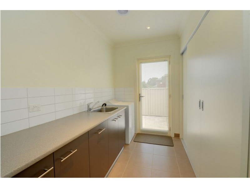 1255 Doveton Street North, Invermay VIC 3352