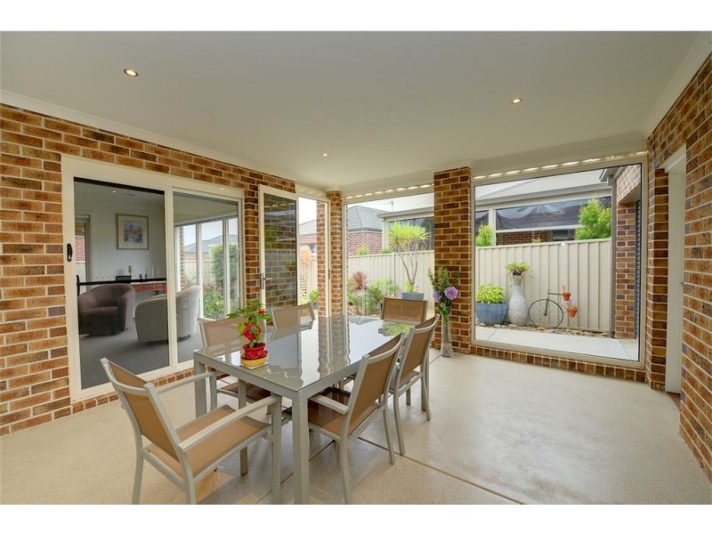 1255 Doveton Street North, Invermay VIC 3352