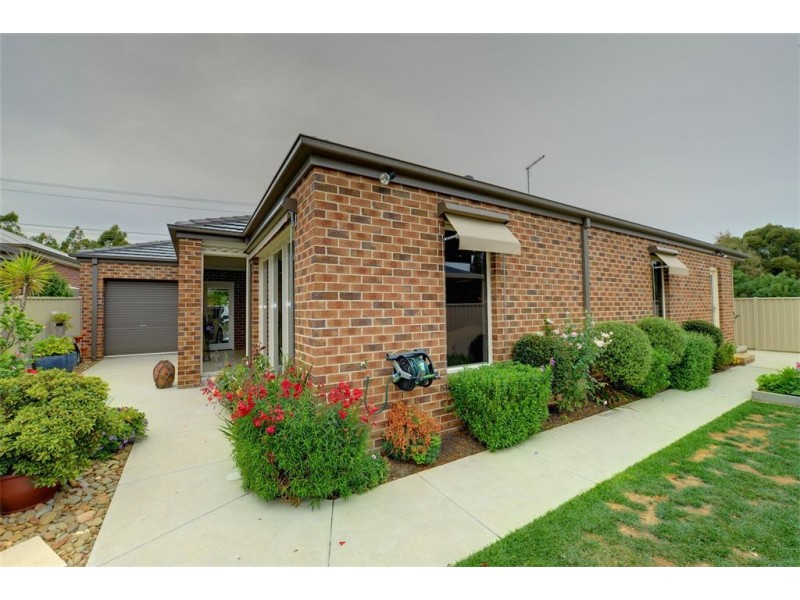 1255 Doveton Street North, Invermay VIC 3352