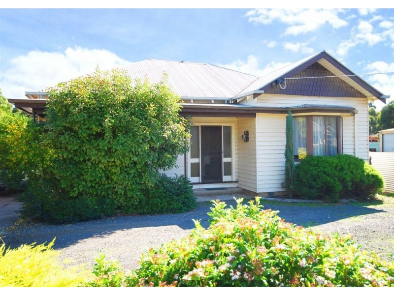 806 Humffray Street South, Ballarat VIC 3350