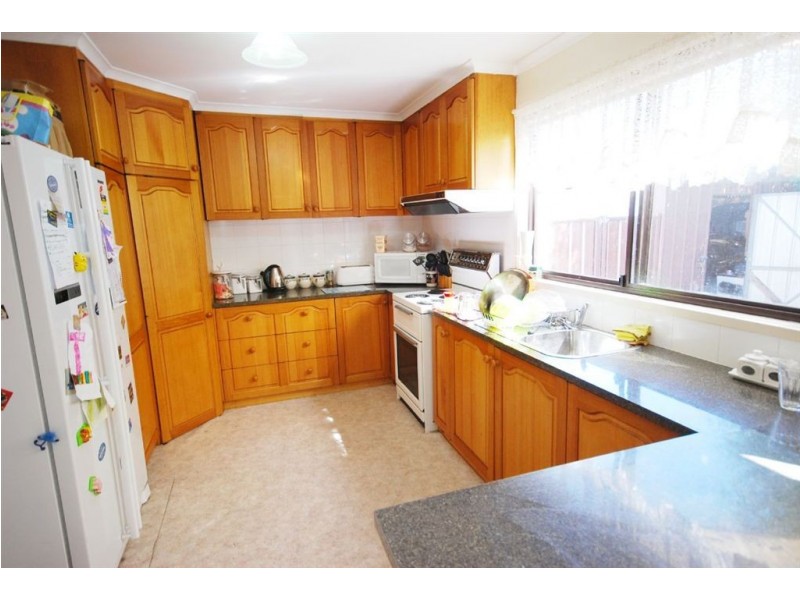 806 Humffray Street South, Ballarat VIC 3350