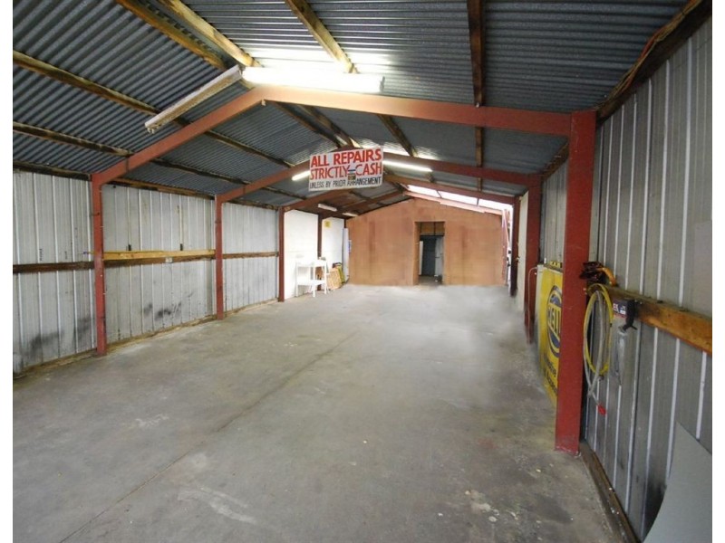 806 Humffray Street South, Ballarat VIC 3350