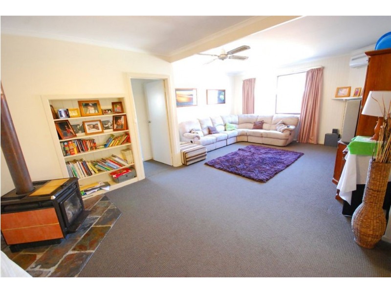 806 Humffray Street South, Ballarat VIC 3350