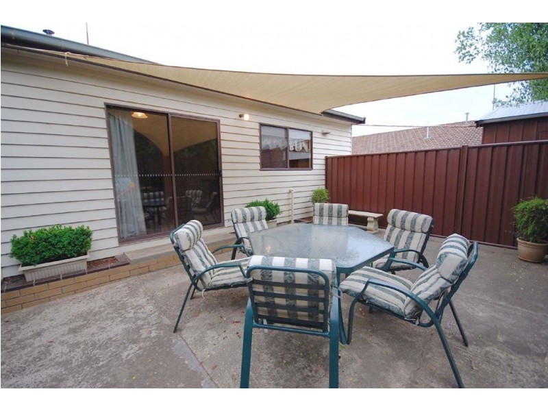 806 Humffray Street South, Ballarat VIC 3350