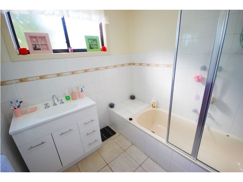 806 Humffray Street South, Ballarat VIC 3350