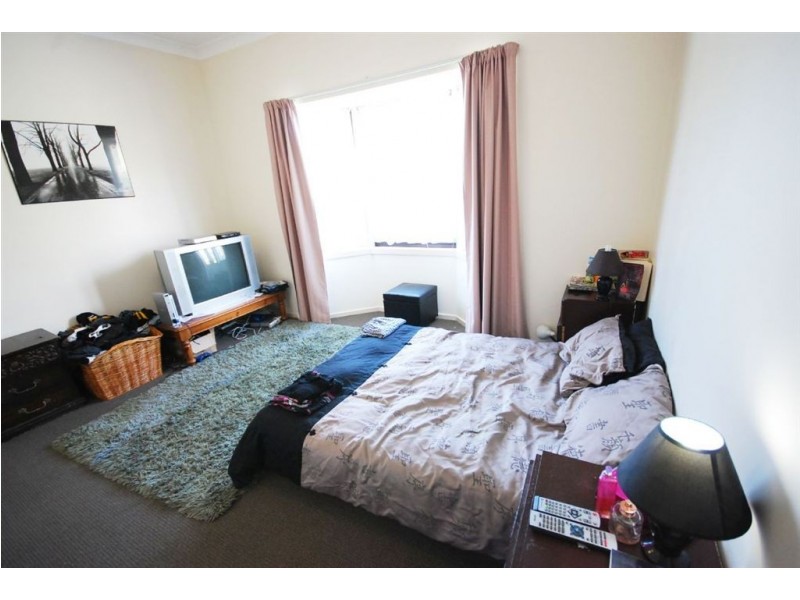 806 Humffray Street South, Ballarat VIC 3350