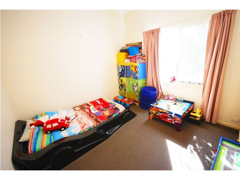 806 Humffray Street South, Ballarat VIC 3350