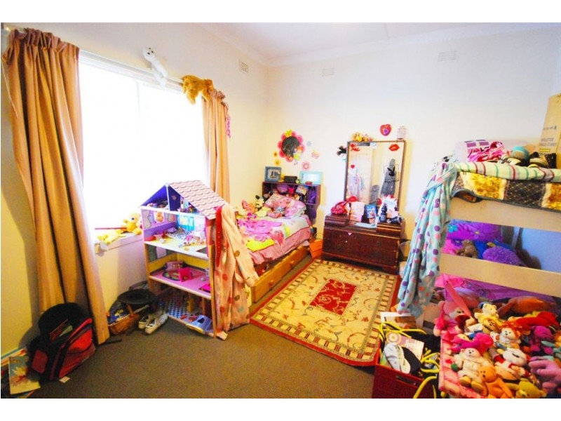 806 Humffray Street South, Ballarat VIC 3350