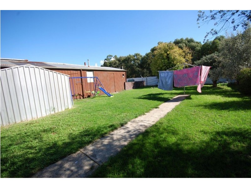 806 Humffray Street South, Ballarat VIC 3350
