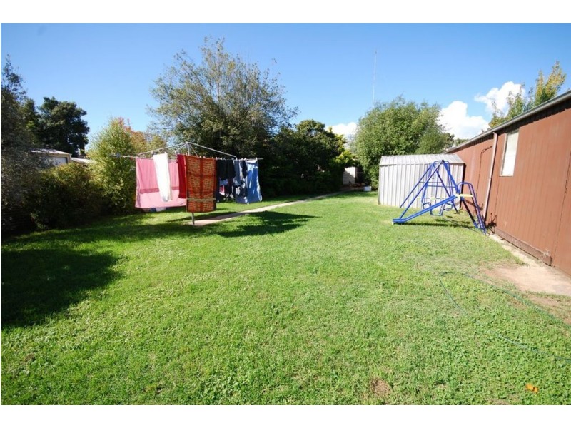 806 Humffray Street South, Ballarat VIC 3350