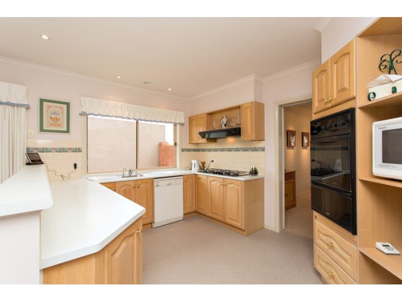 49 Elaine Avenue, Alfredton VIC 3350