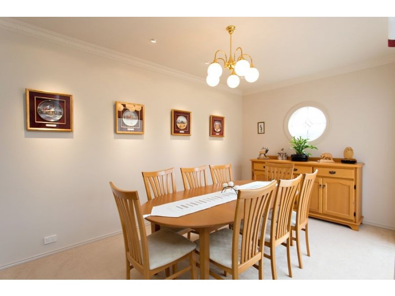 49 Elaine Avenue, Alfredton VIC 3350