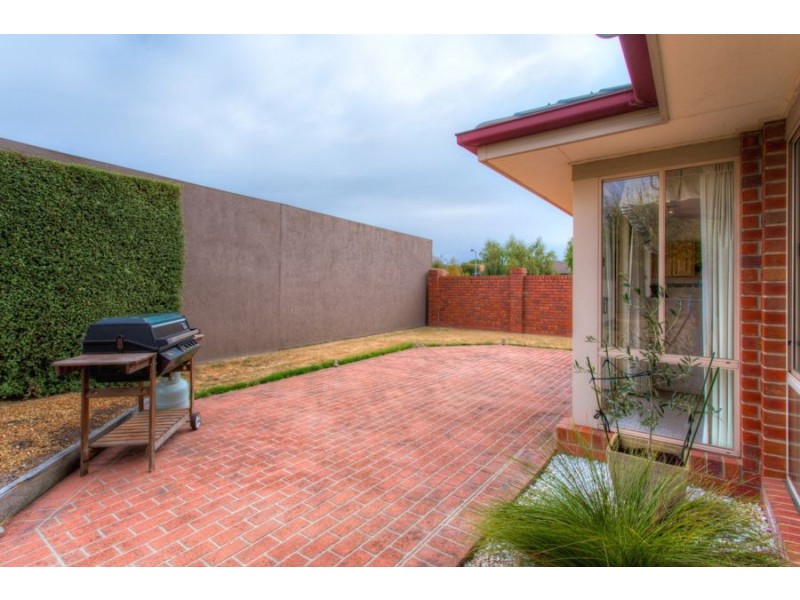 49 Elaine Avenue, Alfredton VIC 3350