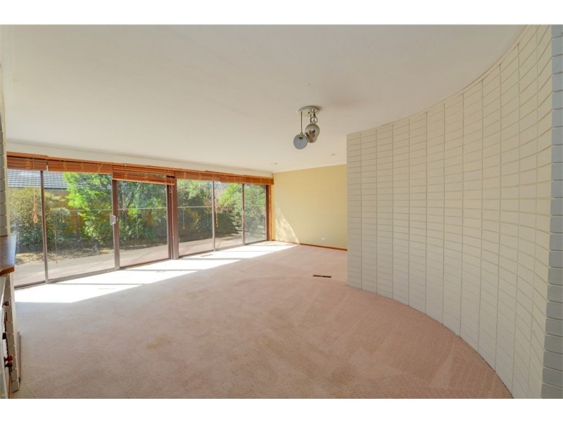 232 Nerrina Road, Nerrina VIC 3350