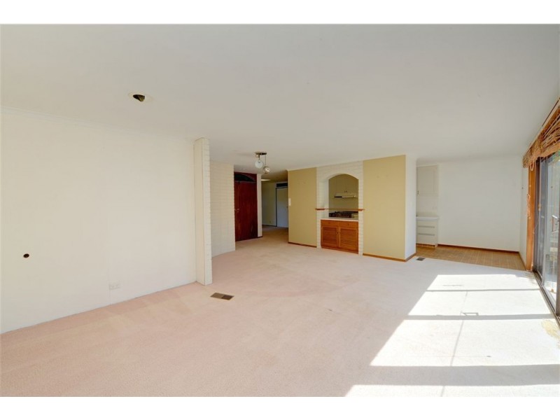 232 Nerrina Road, Nerrina VIC 3350