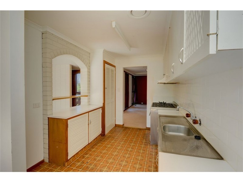 232 Nerrina Road, Nerrina VIC 3350