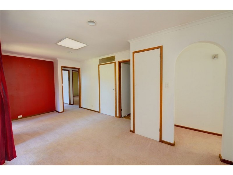 232 Nerrina Road, Nerrina VIC 3350