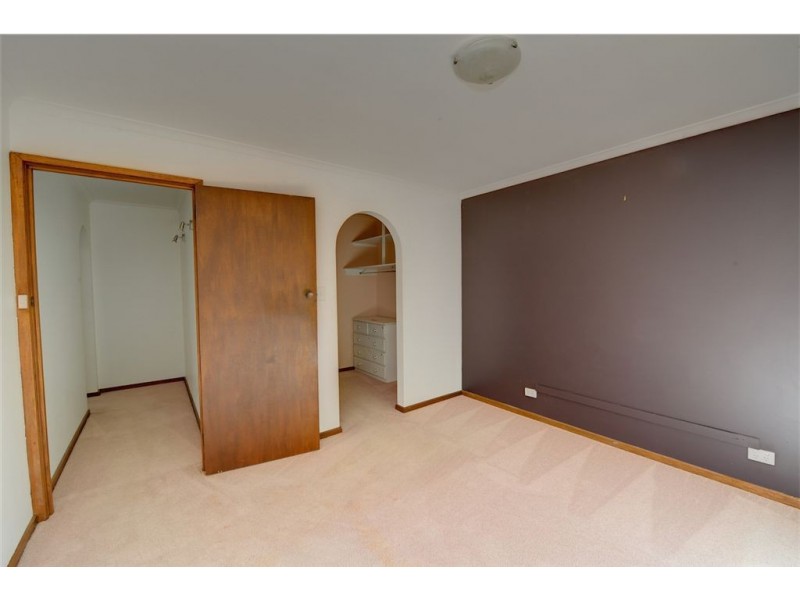 232 Nerrina Road, Nerrina VIC 3350