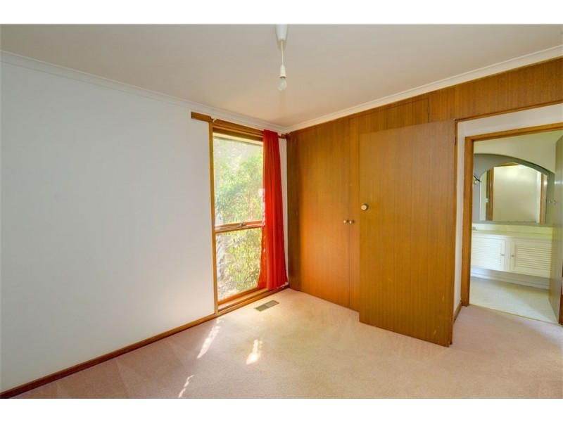 232 Nerrina Road, Nerrina VIC 3350