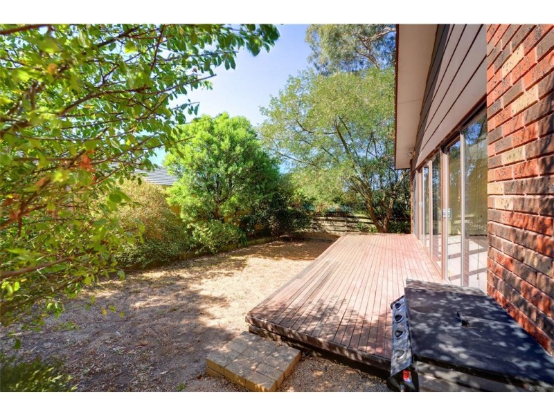 232 Nerrina Road, Nerrina VIC 3350