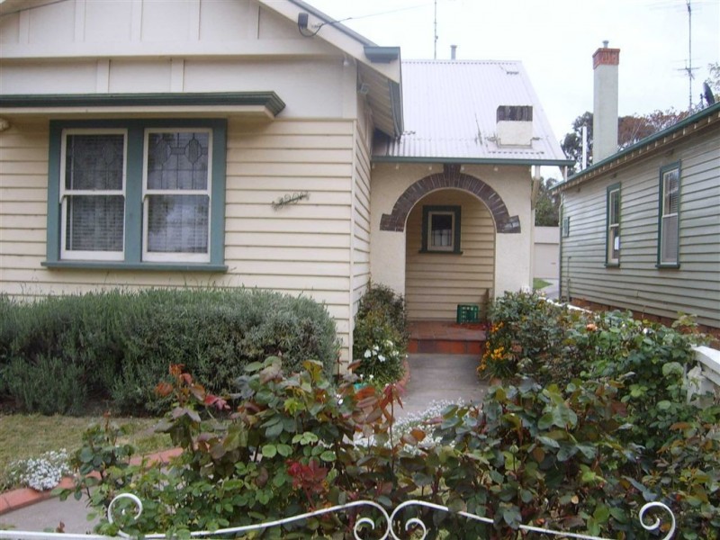 320a Lyons Street South, Ballarat VIC 3350