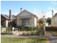 320a Lyons Street South, Ballarat VIC 3350