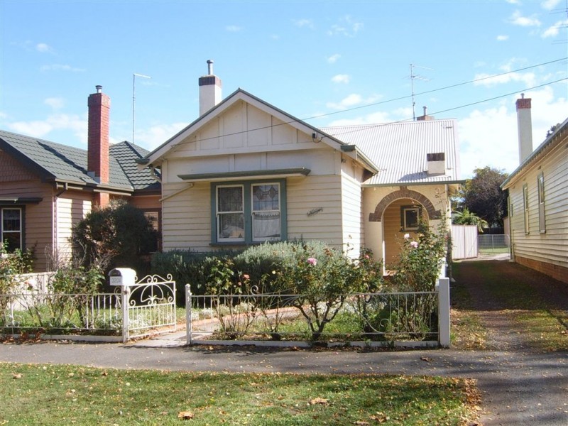 320a Lyons Street South, Ballarat VIC 3350
