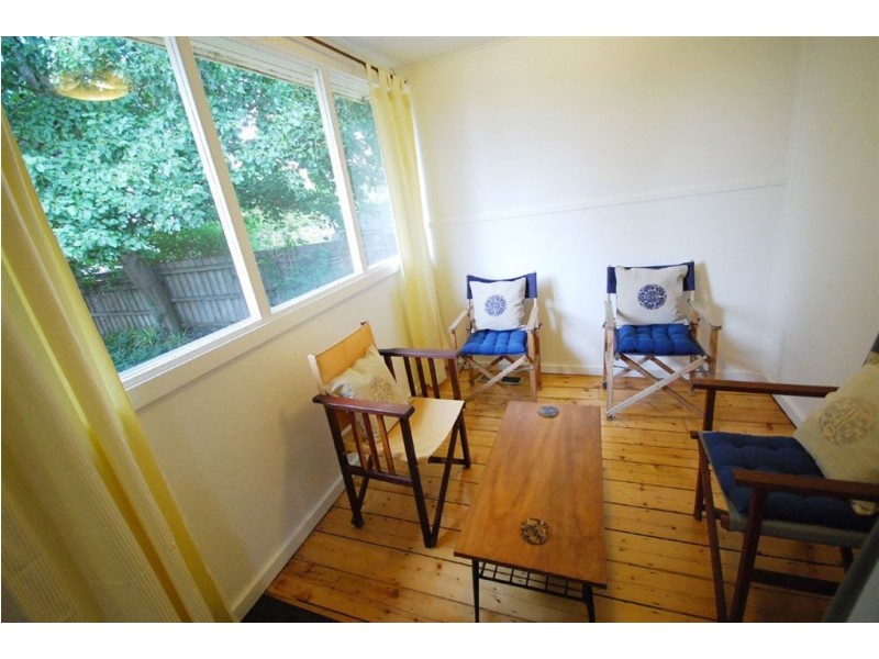 104 Lexton Street, Lake Wendouree VIC 3350