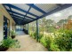 2170 Midland Highway, Springmount VIC 3364