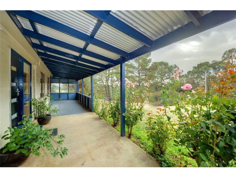 2170 Midland Highway, Springmount VIC 3364