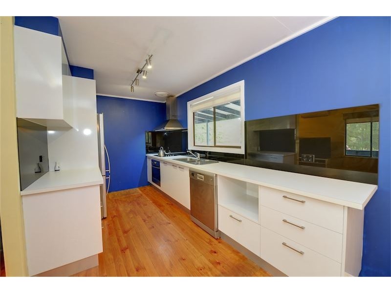 2170 Midland Highway, Springmount VIC 3364