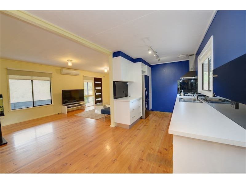 2170 Midland Highway, Springmount VIC 3364