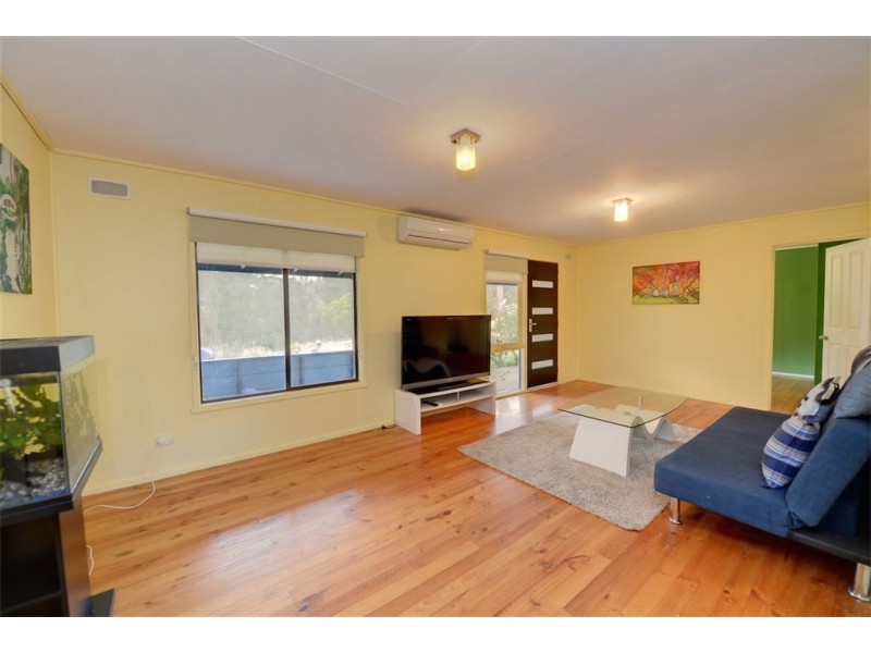 2170 Midland Highway, Springmount VIC 3364