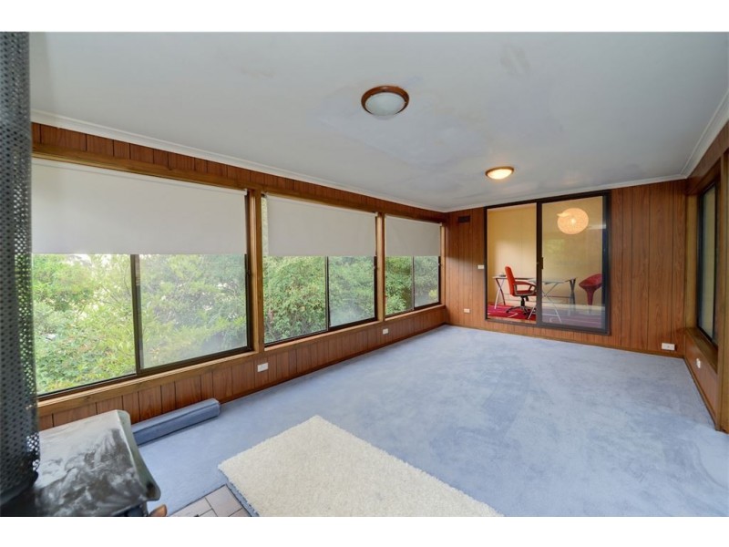 2170 Midland Highway, Springmount VIC 3364