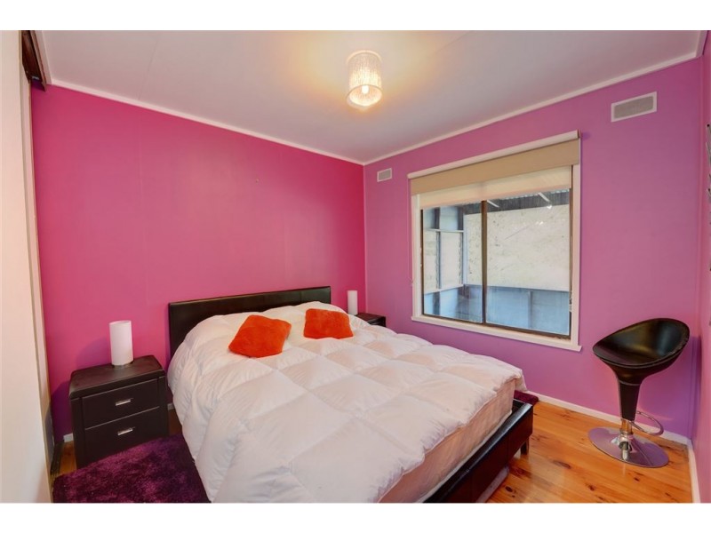 2170 Midland Highway, Springmount VIC 3364