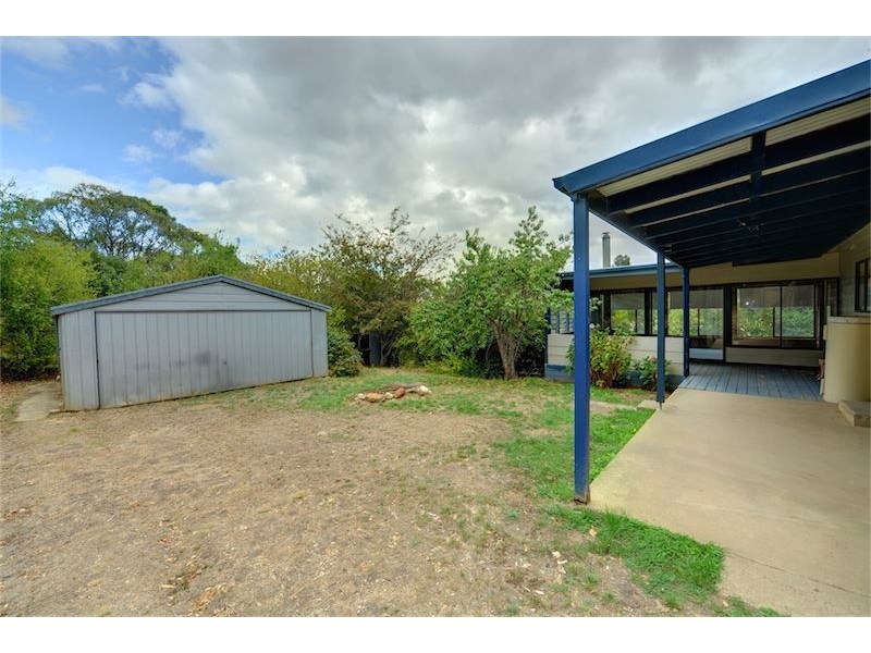 2170 Midland Highway, Springmount VIC 3364