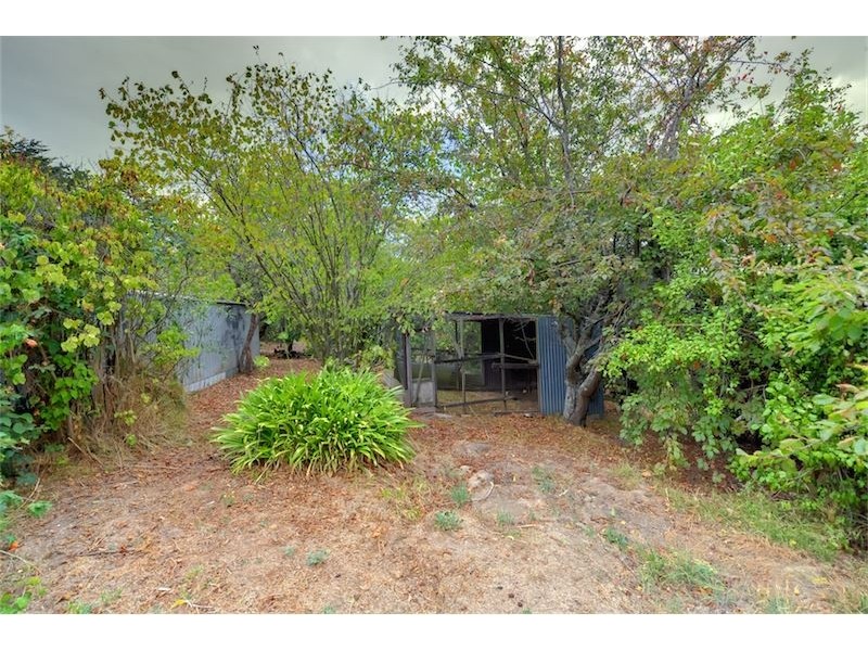 2170 Midland Highway, Springmount VIC 3364