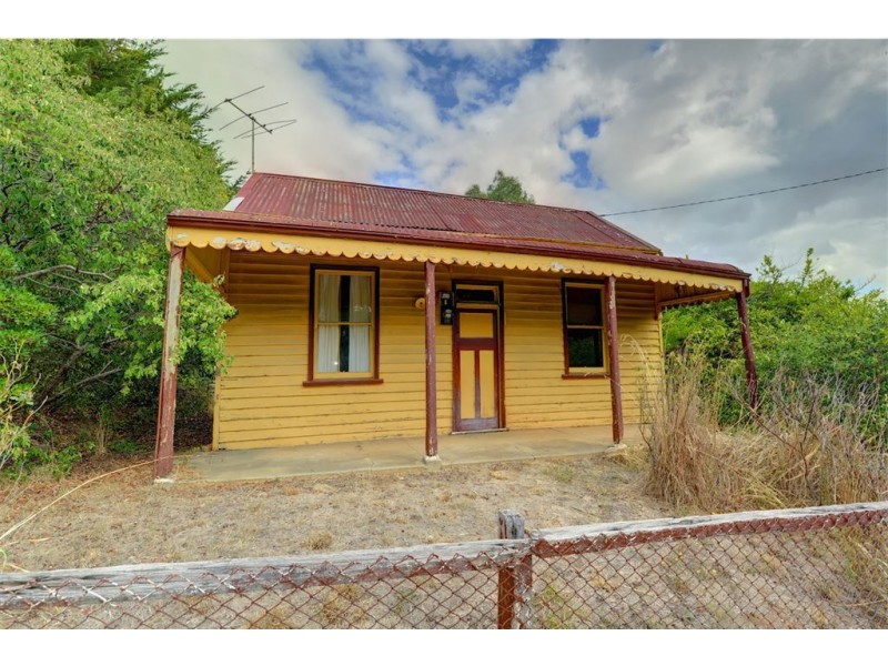 2170 Midland Highway, Springmount VIC 3364