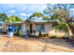 305 Barkly Street, Buninyong VIC 3357