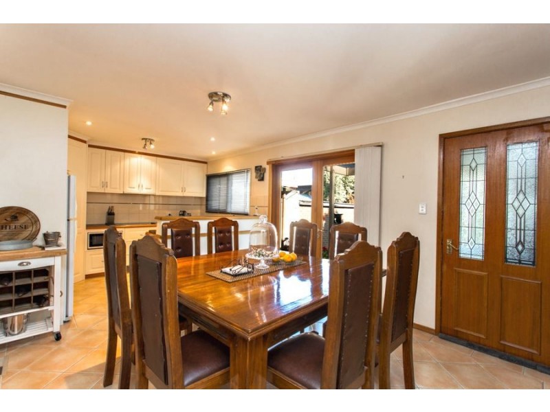 305 Barkly Street, Buninyong VIC 3357