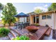 305 Barkly Street, Buninyong VIC 3357