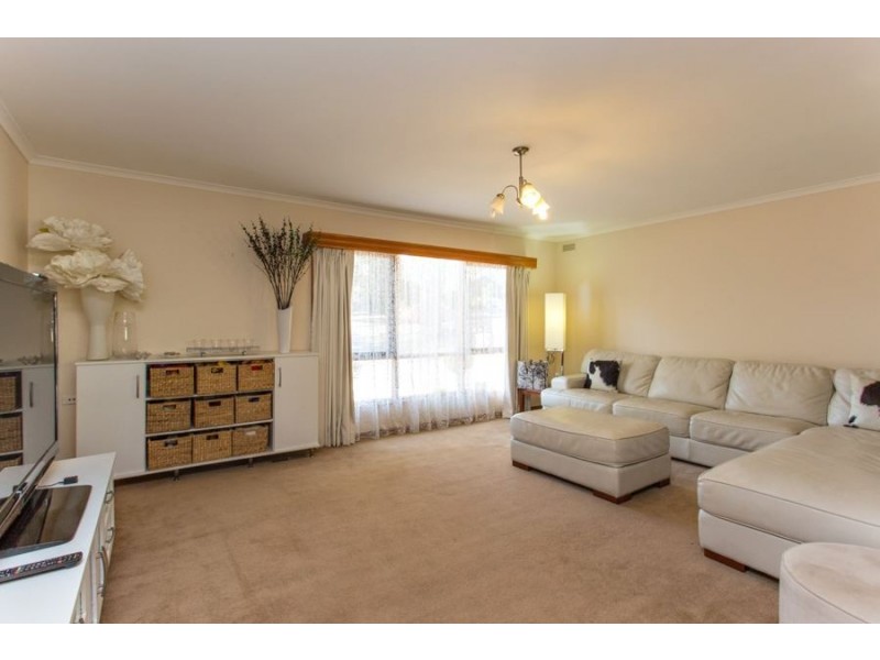 305 Barkly Street, Buninyong VIC 3357
