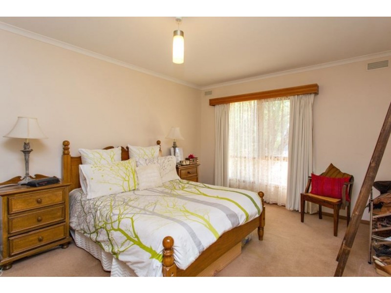 305 Barkly Street, Buninyong VIC 3357