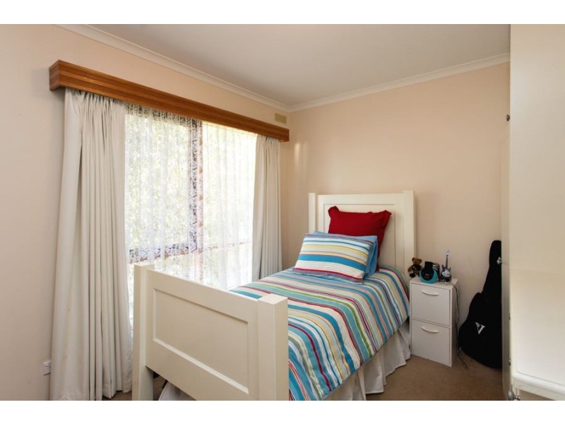 305 Barkly Street, Buninyong VIC 3357