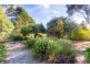 305 Barkly Street, Buninyong VIC 3357