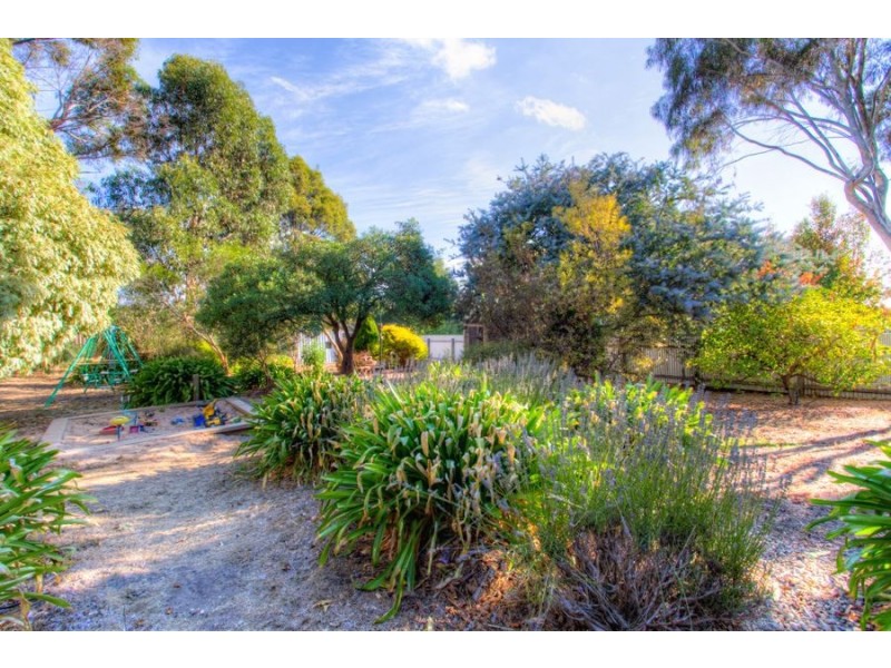 305 Barkly Street, Buninyong VIC 3357