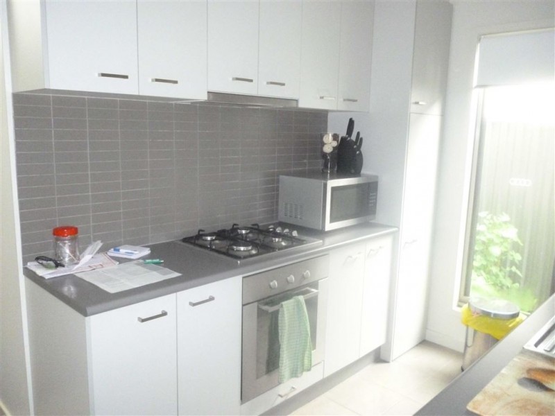 16 Latitude Court, Ballarat East VIC 3350