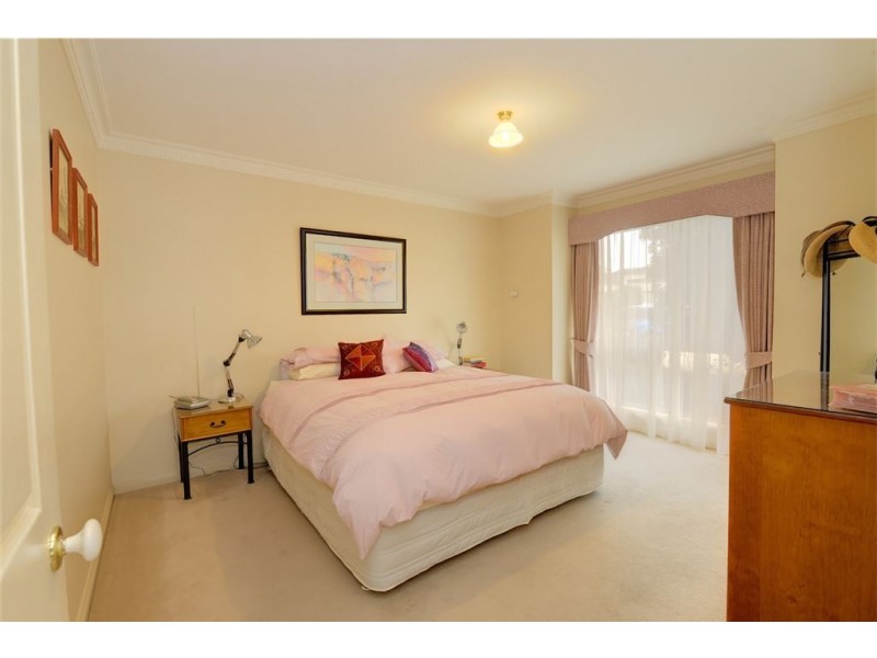 3 Harold Crt, Alfredton VIC 3350