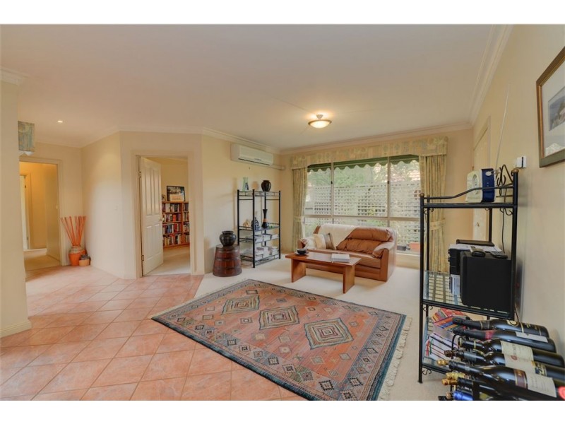 3 Harold Crt, Alfredton VIC 3350