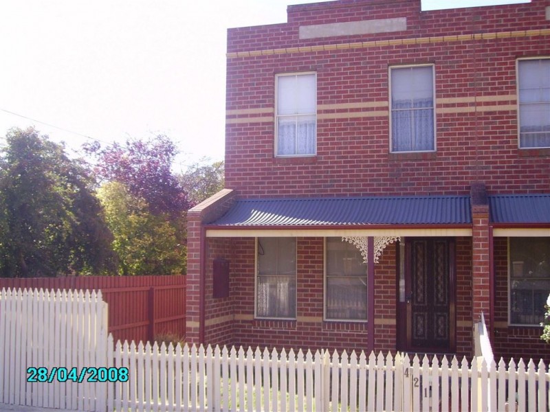 421 Drummond Street, Ballarat VIC 3350